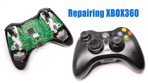 game console repair|xbox 360 repair near me.